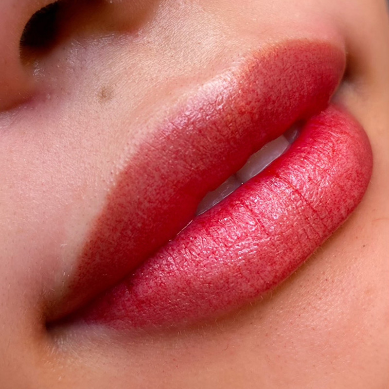 リップについて2