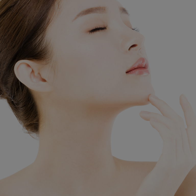 INTERNATIONAL ACTIVITY