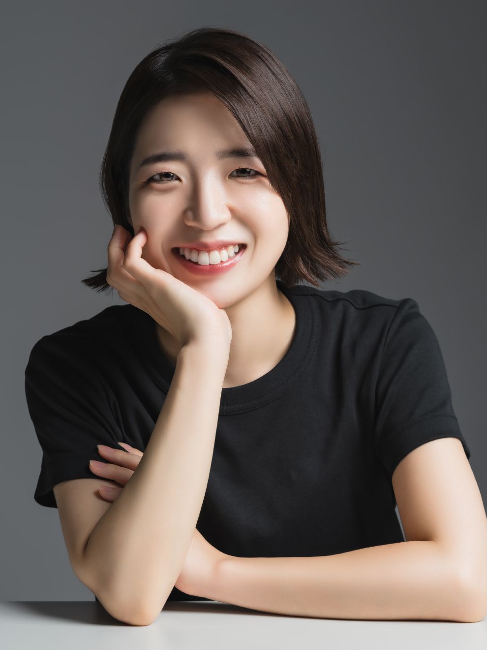 あめみや さやか